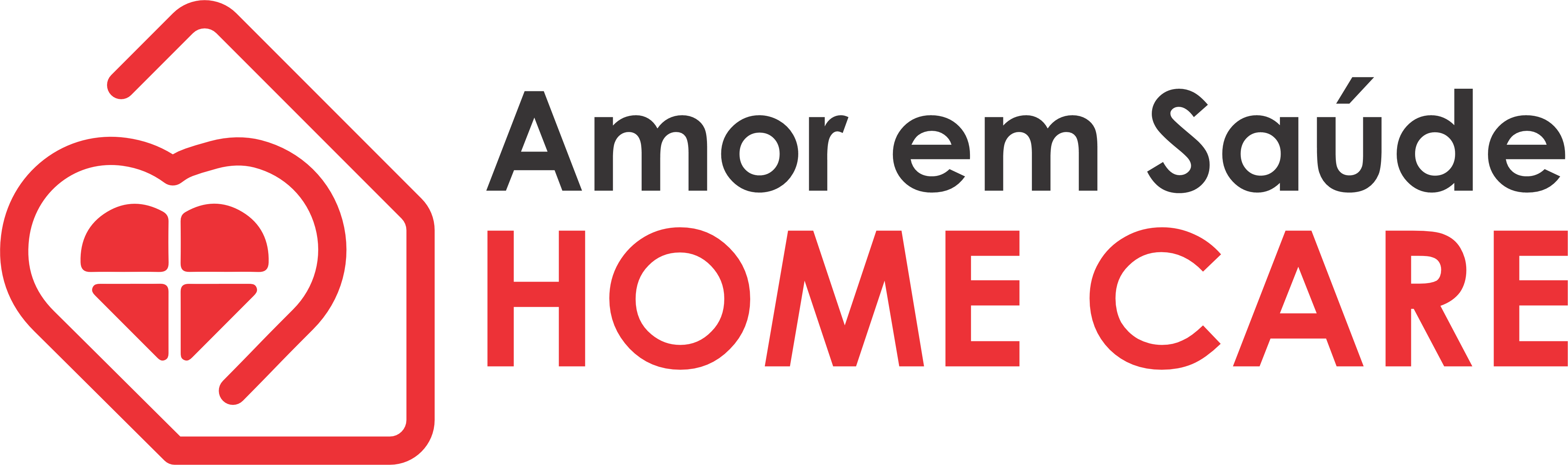 Amor em Saúde Home Care